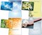 Expressions of Sympathy Assort - Assorted Sympathy Cards, Box of 24